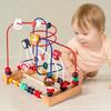 Jogos educativos e didáticos – Brinquedos educativos