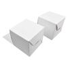 Ballot Box Ballot Box Donation Box Suggestion Box Corrugated Paper