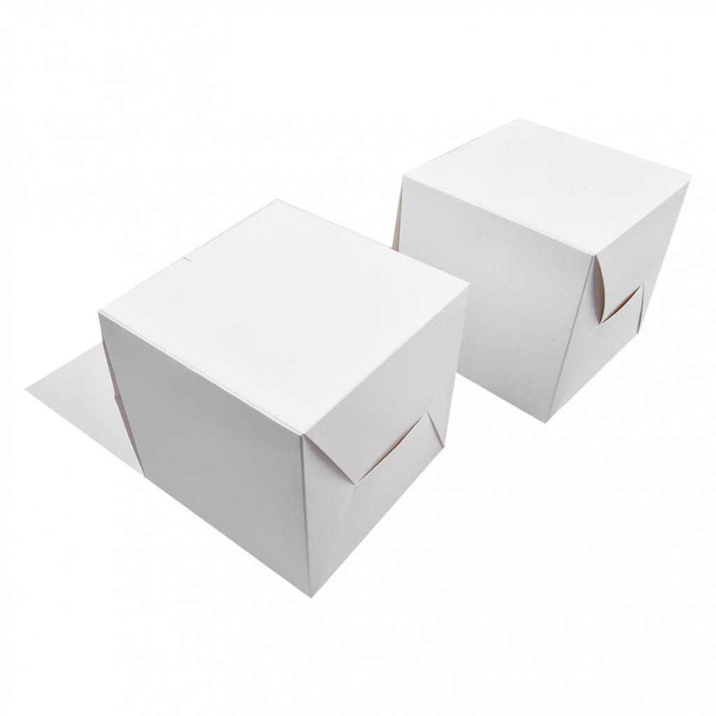 Ballot Box Ballot Box Donation Box Suggestion Box Corrugated Paper