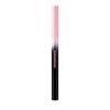 Kakashow Long-Lasting Double-Ended Eyebrow Pencil with Brush - Natural Color, Waterproof Beauty.
