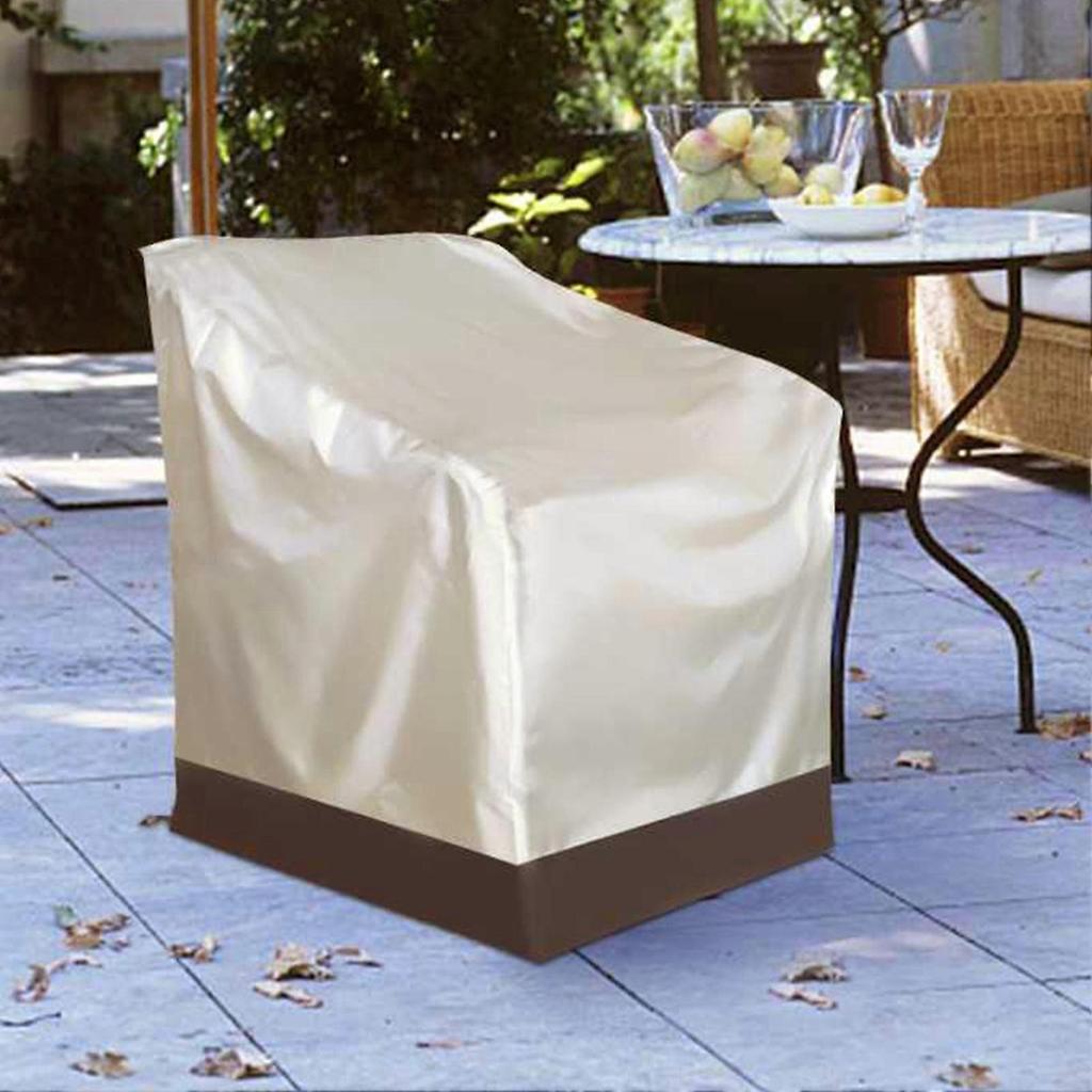Dust Cover Reusable Folding Stitching Oxford Cloth Furniture Dust Cover Household Supplies