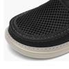 Summer Men Sandals Genuine Leather Mens Casual Shoes Outdoor Men Leather Sandals for Men Beach Shoes Roman Mens Shoes
