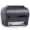SNBC BTP-L42 Thermal Transfer Label Printer CN plug (adapter included)