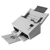 Equipamentos eletrónicos para escritório – Scanners