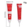 Brake Lube Brake Fluid Caliper Grease Brake Clean Professional Disc Brake Cleaner Brake Parts Lubricant For Bicycles Mountain