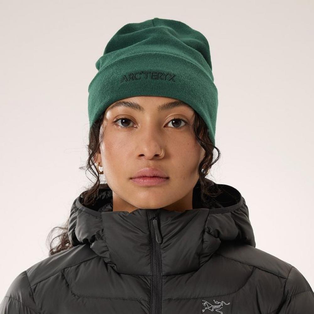Arc Teryx Word Talk Aeofux5254 [jeju Point] [official Seller] VITALITY/Free