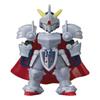 [BANDAI] Blockross Rycerz Gundam [Nagroda Doskonałości w kategorii Kidult Japan Toy Award 2025]