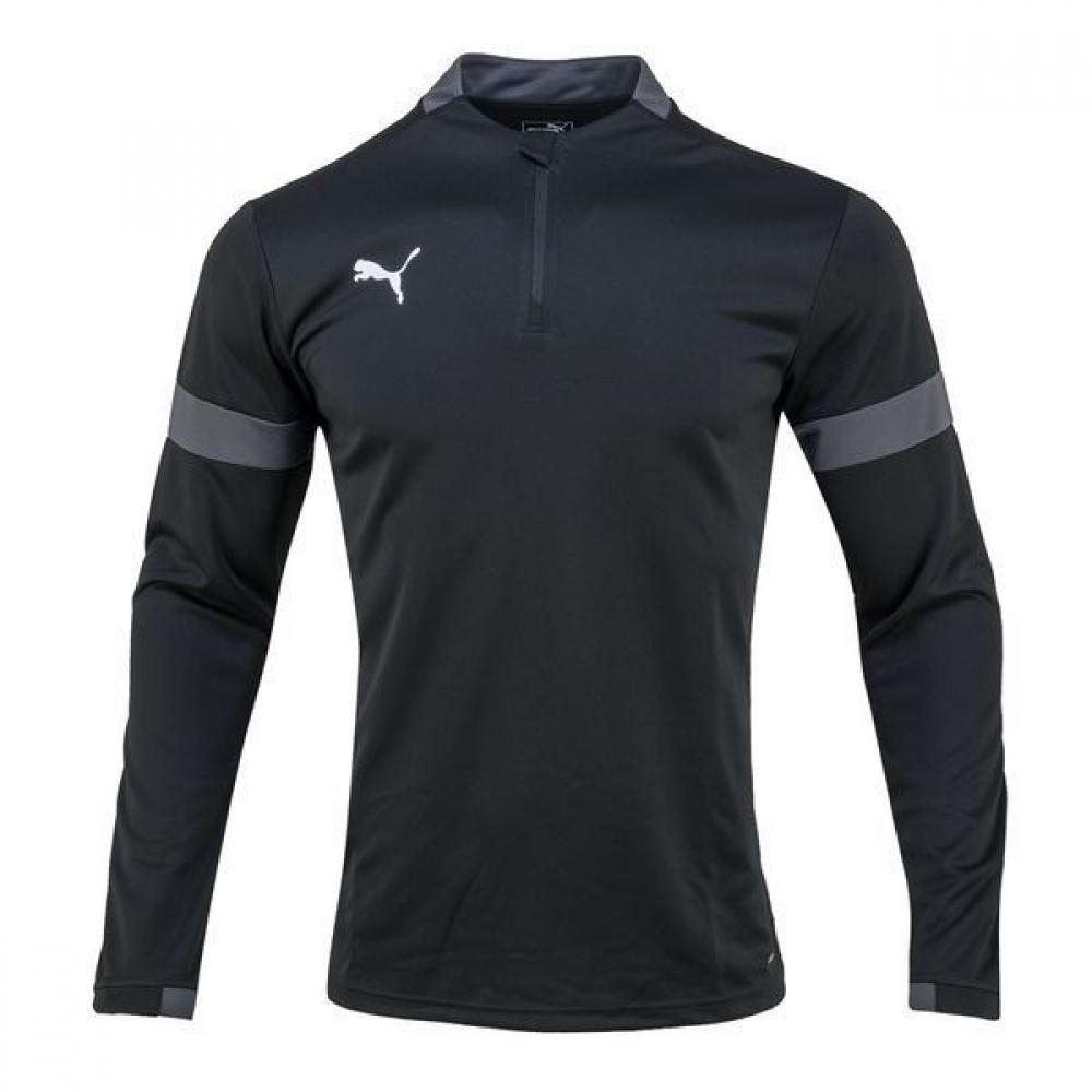 

[Puma] 65646906 Football Play 1 4 Home Top Футболка с длинными рукавами_P314878899