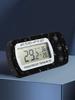 Termometru Digital Electronic Mini Impermeabil pentru Temperatura Congelatorului -50~110 grade Termometru Frigider
