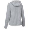 Trespass Womens/Ladies Metraya Hoodie