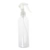 300ml Empty Spray Bottle Plastic Spraying Bottles Pet Plastic Spray Bottles