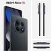 Smartphone Xiaomi Redmi Note 15 4G 6GB 128GB