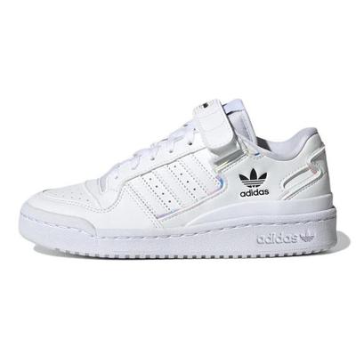 Unisex-Schuhe – Sportschuhe