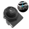 Car Accessories Electric Mirror Switch Car Mirror Switch Replacement Parking Sensor OEM Mirror Switch Factory Specifications Fit