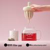 HOLOHOLO Acorn SE Glass Straw Cup