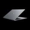 Honor X16 Plus 16-inch AI Laptop (CN version)
