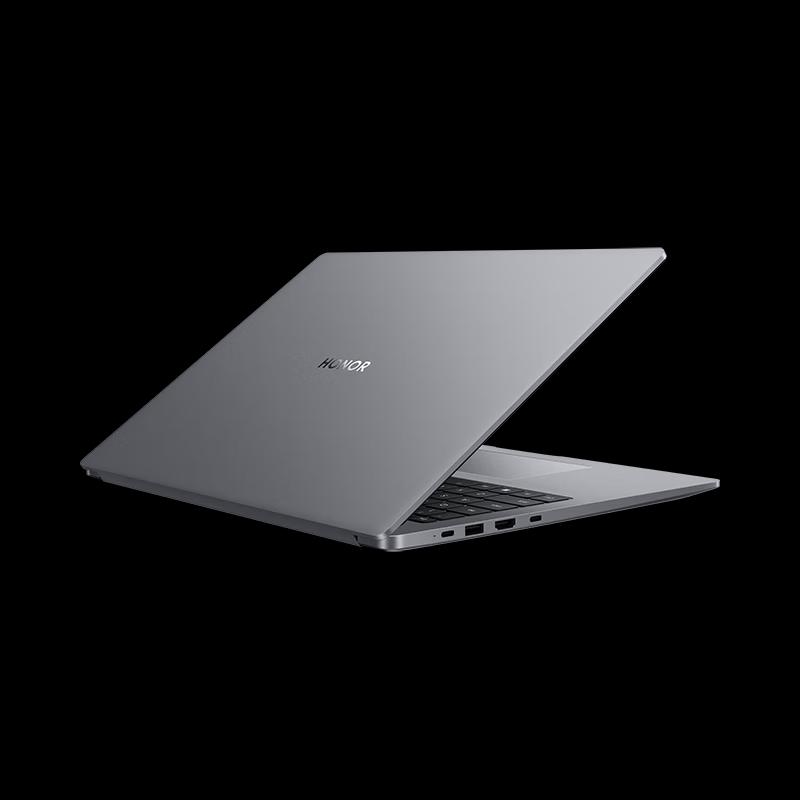 Honor X16 Plus 16-inch AI Laptop (CN version)