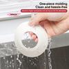 Tappetino Assorbente in Silicone per Rubinetto Cucina, Paraspruzzi per Lavello, Tappetino Protettivo per Piano di Lavoro, Tappetino Drenante per Bagno, Cucina, Accessori