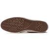 Converse Chuck Taylor 70 Hi Leather Chocolate/Light Fawn/Egret 162394C