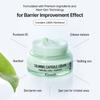 Parnell - Calming Capsule Cream