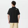 The North Face Men's Summer Sport Polo Shirt