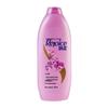 Rejoice Orchid & Ginseng Hair Care Set