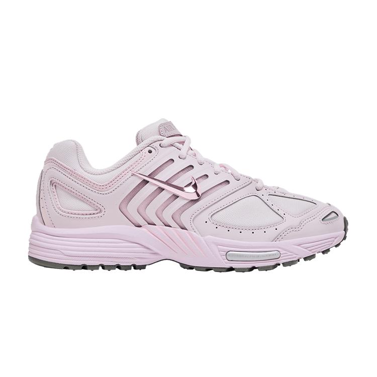 

Nike Air Peg 2K5 Pearl Pink Regal Pink Pink Foam (Women s) 36