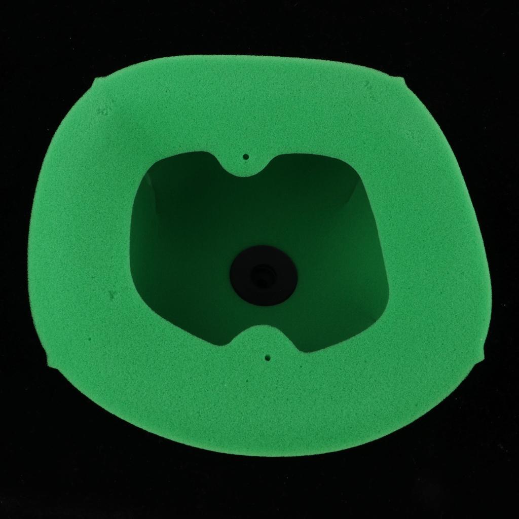 

Air inlet filter sponge air filter suction filter for Honda CR125 CHINA