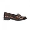 Pumps – Dames loafers