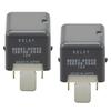 Elektrikli Otomobil Aletleri – Anahtarlar