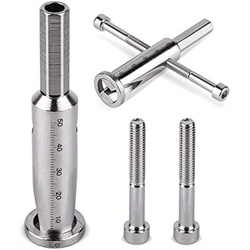 Universal Wire Twisting Tool Automatic Electrical Cable Connector Quick Stripping Twister for Drill Driver.