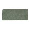 Knitted Headband Solid Color Headband Wide Edge Solid Color Headband Face Wash Hair Pressing Headband Headband