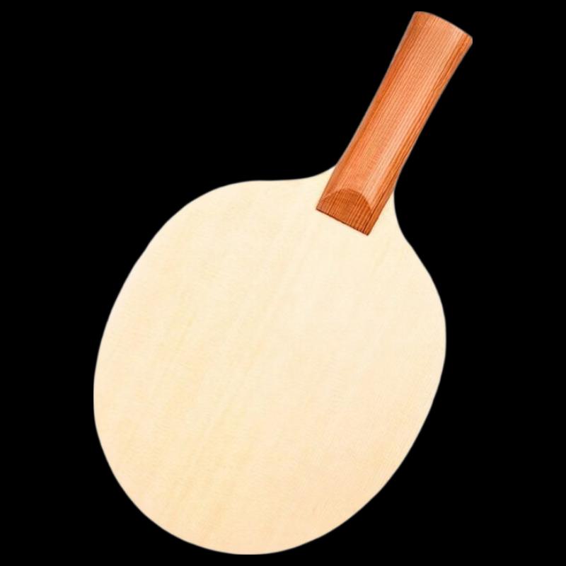 DHS Hurricane 3 Table Tennis Rubber