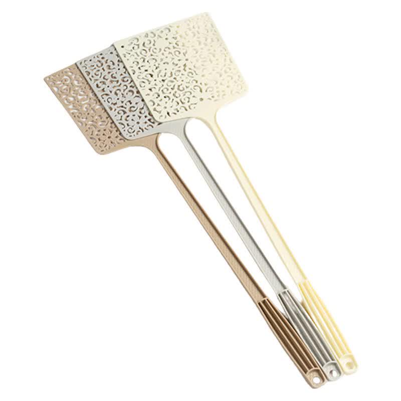 Fly Swatter 4-Pack