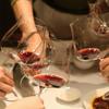 2pcs 810ml Crystal Wine Glasses Large Red Wine Tasting Glasses Barware Decor Perfect for Awakening The Flavors of Red Wine