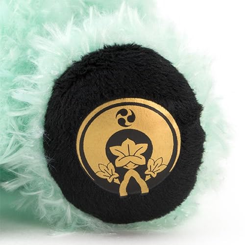 Rabbit Collection Touken Ranbu -ONLINE- Hizamaru