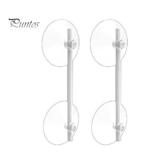 Aquarium Floating Plant Corral Floating Plant Fence Aquatic Plant Guard Aquarium Floating Plant Barrier Fish Tank Accessory