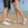 Mens Water Shoes,Water Shoes Women Quick-Dry Water Sports Barefoot Shoes Aqua Socks for Swim Beach Pool Surf Yoga for Women Men