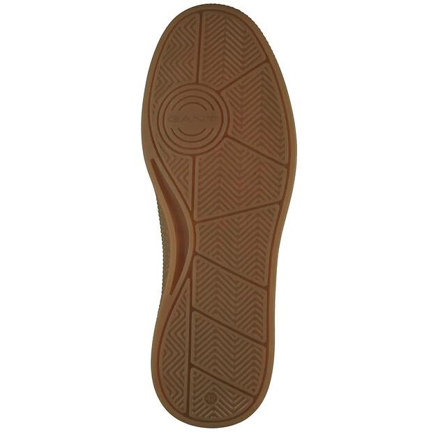 Gant Кросовки 879633644