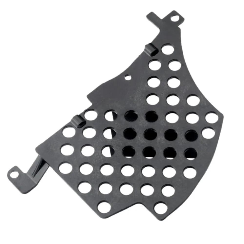 Easy Install Pump Plate Dishwasher Filter Replacement Part Dishwasher Pump Plate Compatible Pump Inlet Filter Inlet Design