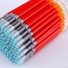 100 Gel Pens Refill Office , Refills, Set for Student Kids Craft Supplies