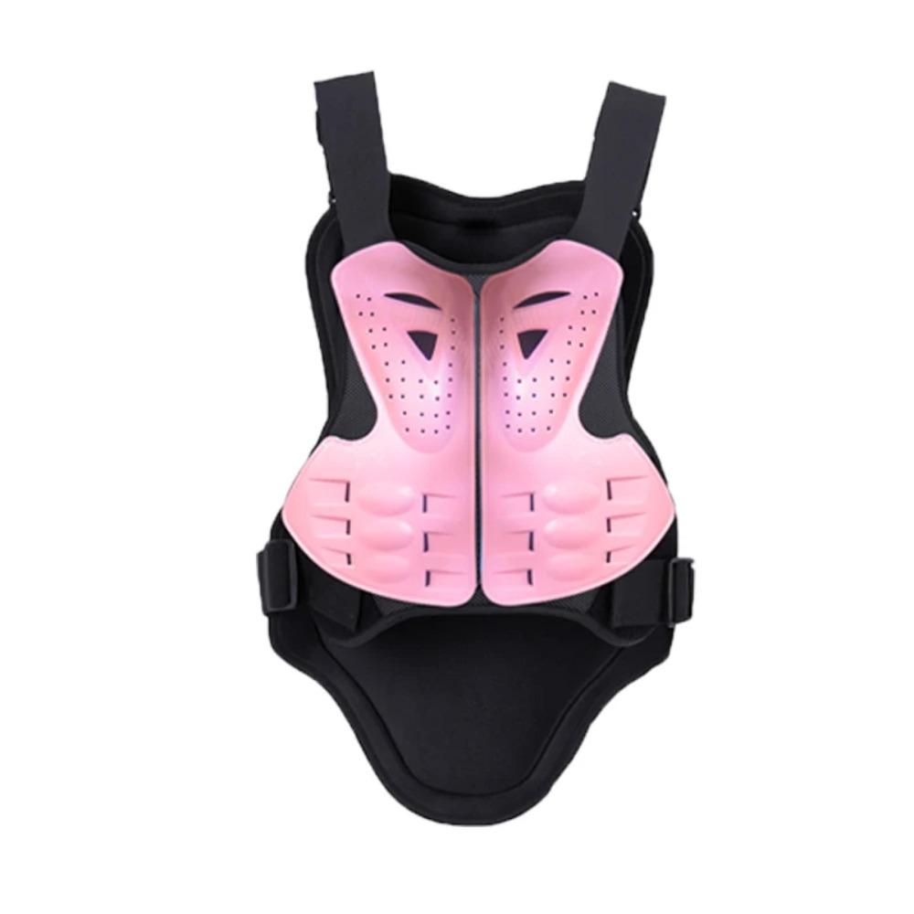 Adults Motorcycle Motocross Riding Armor PE