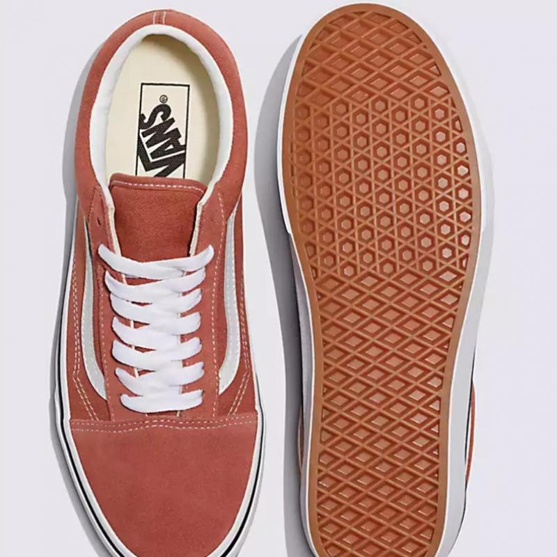 Barnes Old School   Color Terry Urban Vn000ct8c9j1