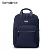 Samsonite Damen Geschäftsreise Laptop Rucksack