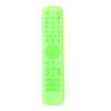 Flexible Silicone Protective Cover for RC716/RC833 Remote Control AntiDrop Dustproof