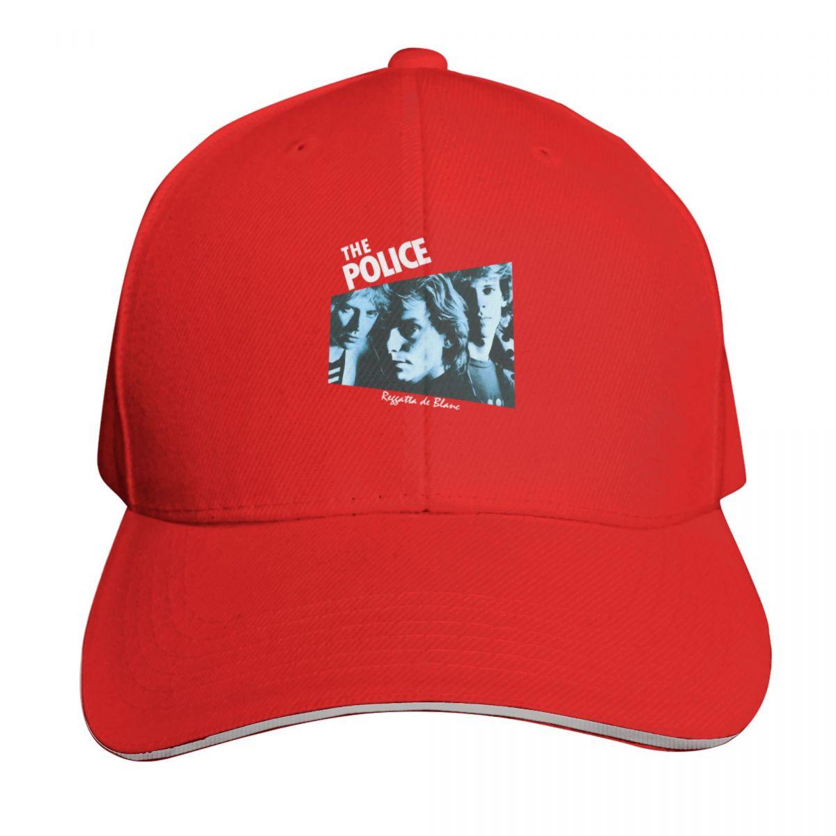 Reggatta de Blanc Baseball Cap dad hat golf hat genuine Snap Back Hat Luxury Cap GirlS Hats Unisexs