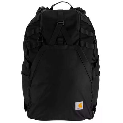 Carhartt Hiking Backpack 45L