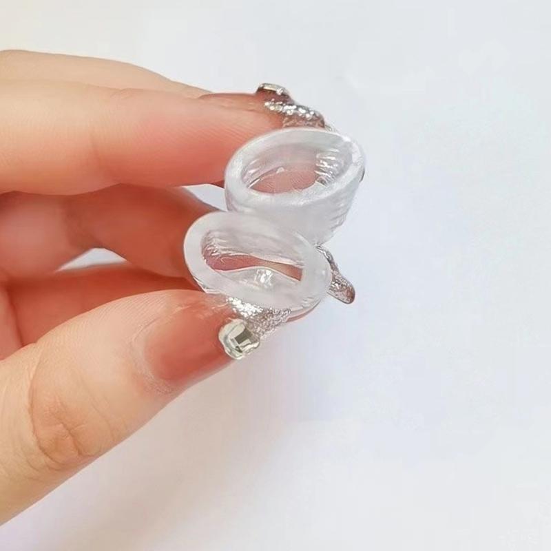 Shock Absorbing Toe Guards Flexible Fit Cover For Running Gym Sports And Daily Foot Pains Relief Light Design 10pcs