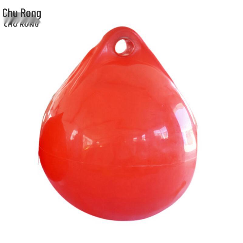 Churong Inflatable Boat Fender Ball