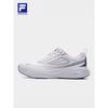 FILA Cloud 3+N Men's Gym & Running Shoes